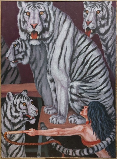 Изображение 276